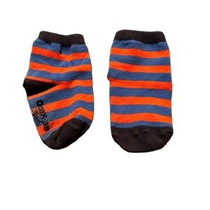 Free with Purchase - Oshkosh Bgosh Baby socks